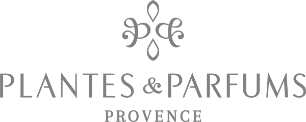 Logo Plantes & Parfums
