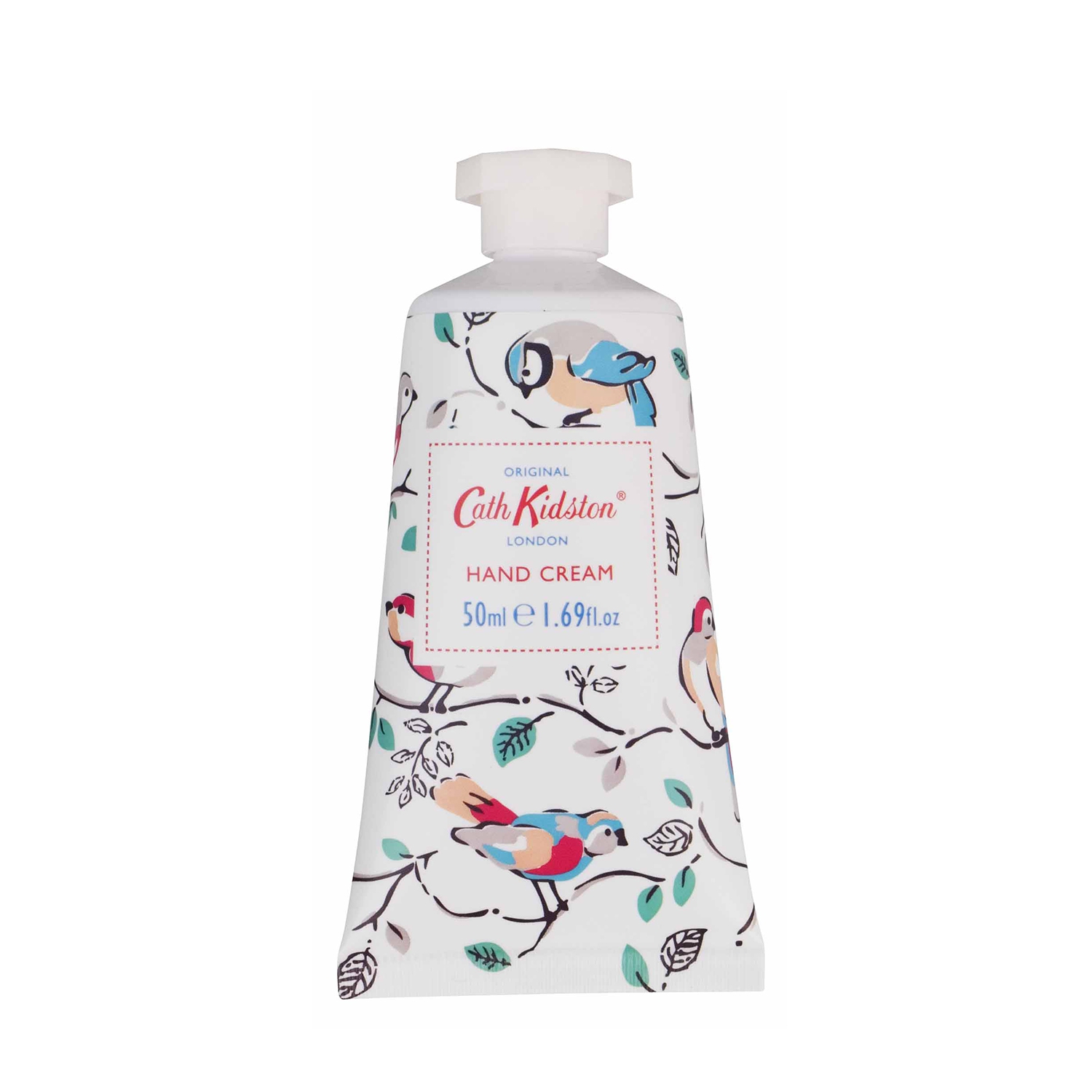 Little Birds - Handcreme 50ml