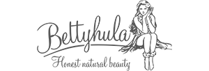 Bettyhula Bettyhula