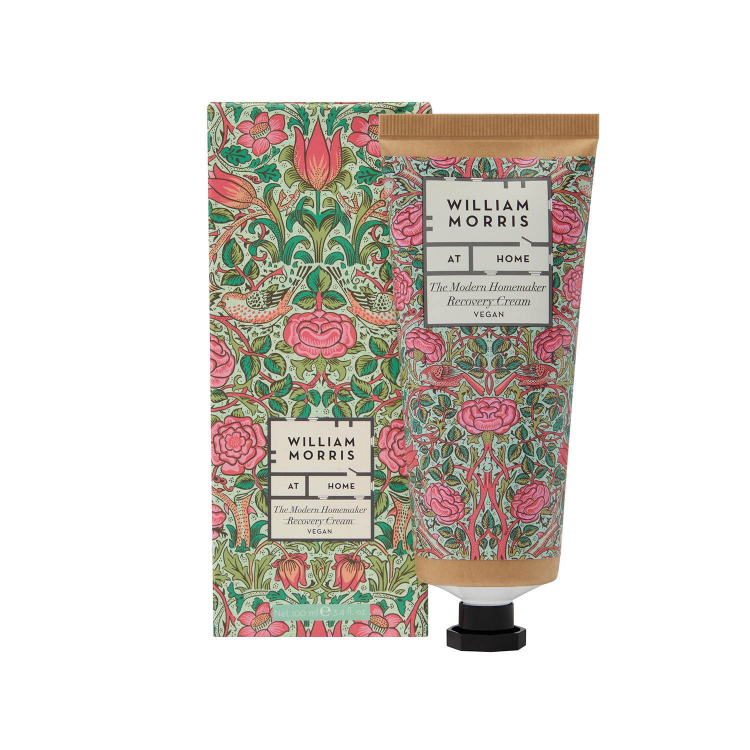 The Modern Homemaker - Handcreme i. d. Geschenkbox