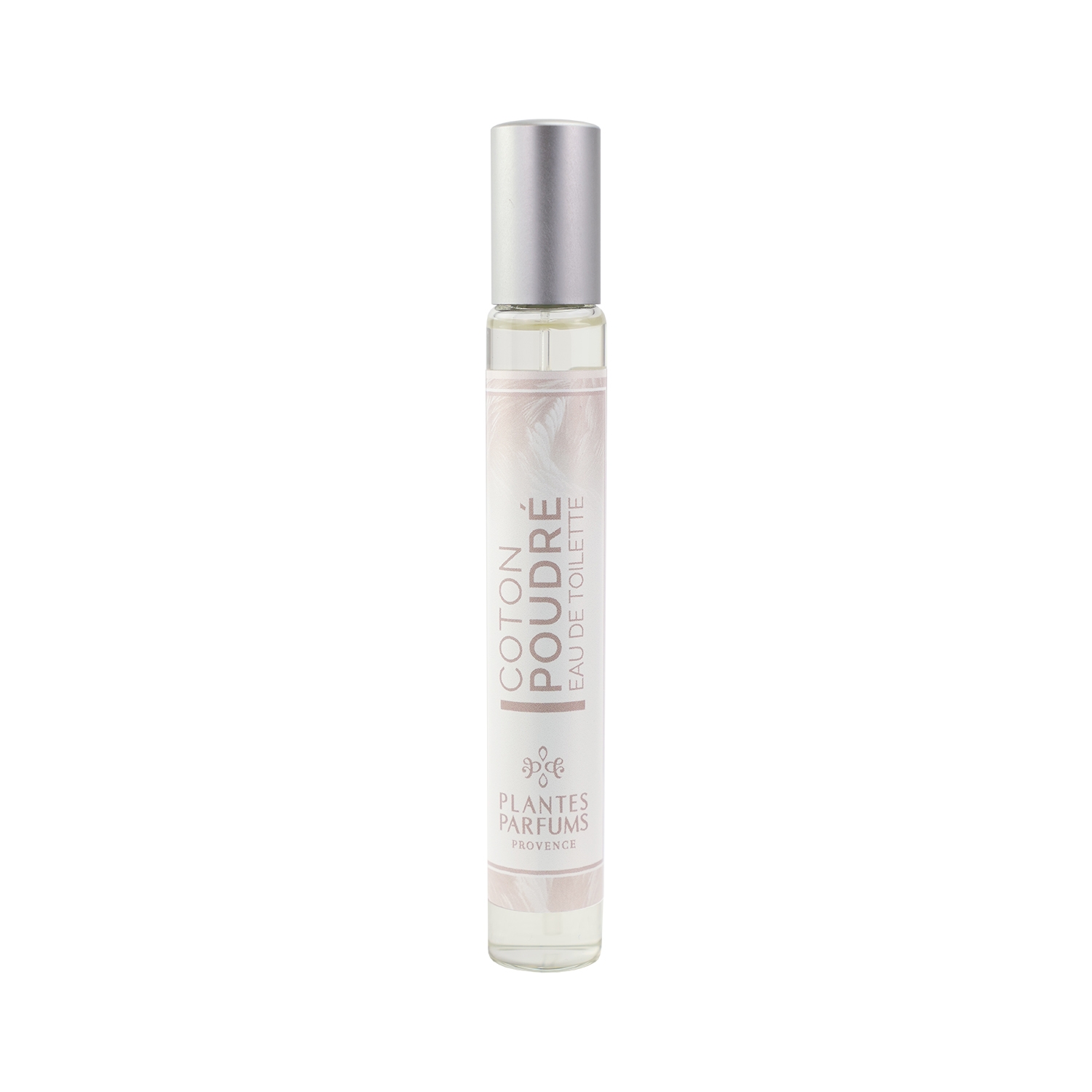 Cotton Powder/Fleur de Coton - Eau de Toilette 30 ml Cotton Powder/Fleur de Coton - Eau de Toilette 30 ml