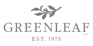 Greenleaf Greenleaf