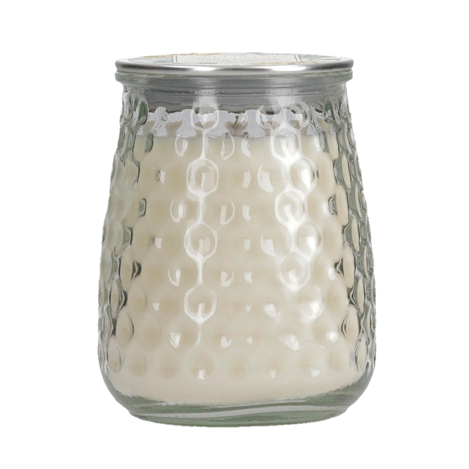 Bella Freesia - Signature Candle Bella Freesia - Signature Candle