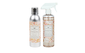 Duft Sprays