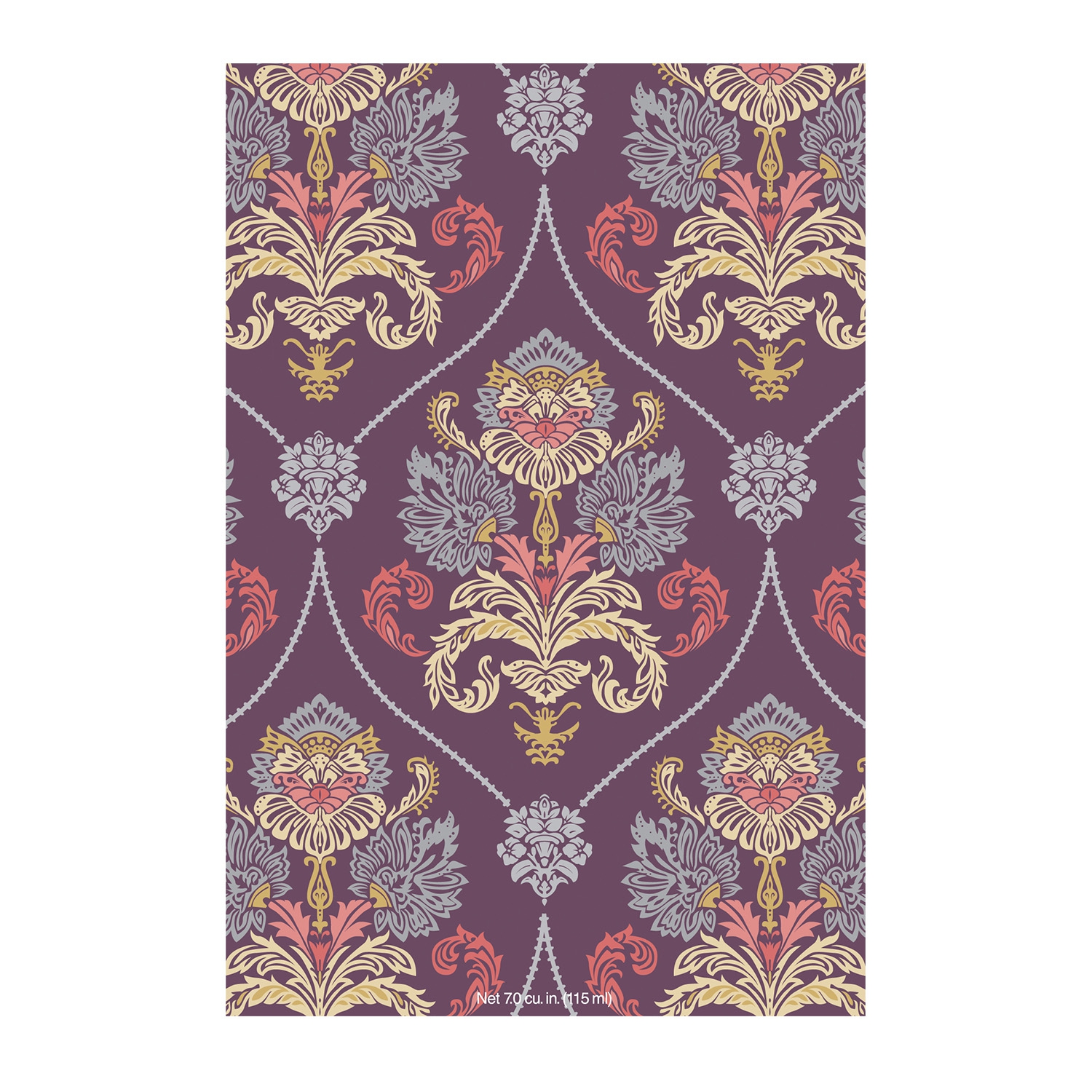 Anise - Duft Sachet large