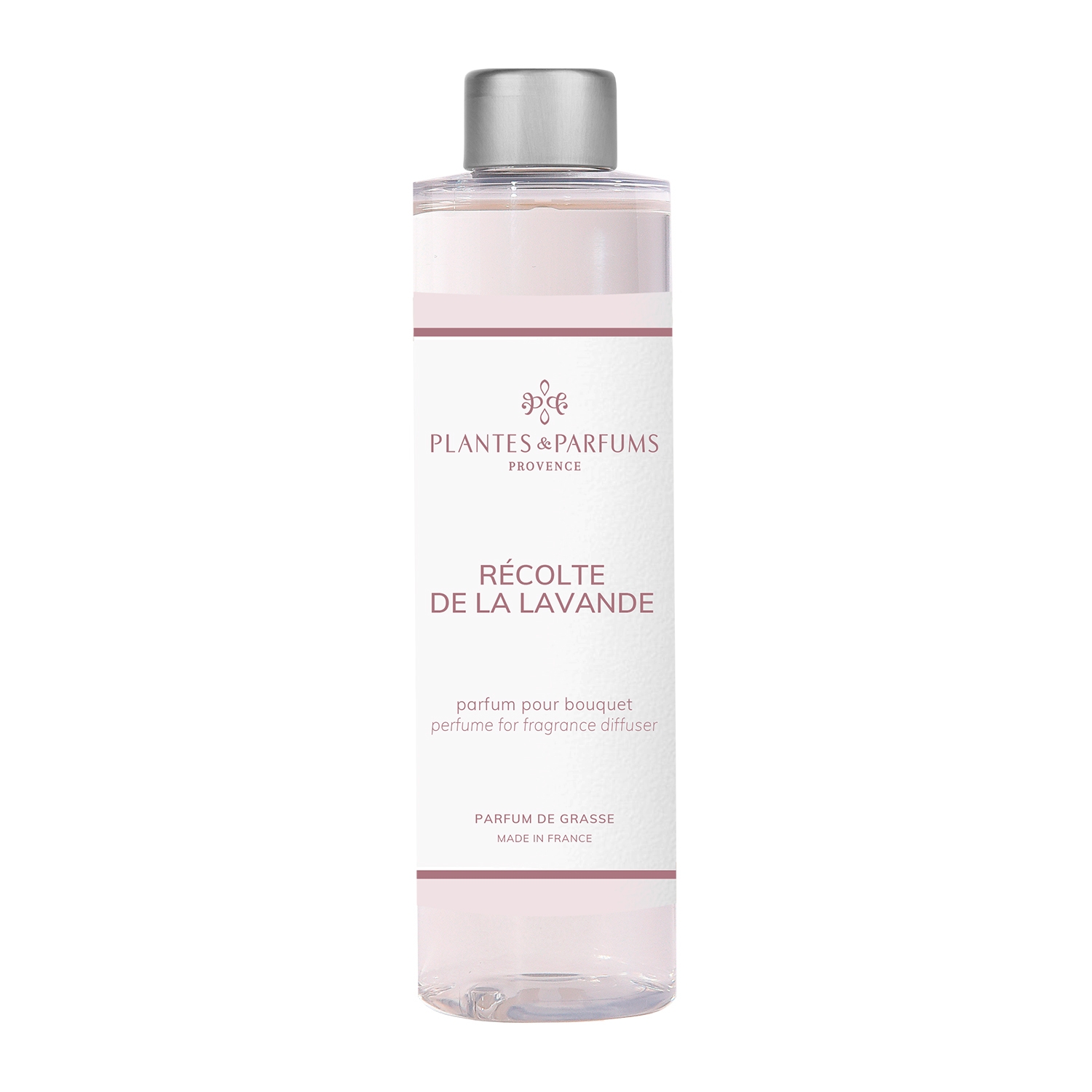 Lavender Harvest/Récolte de la Lavande - Reed Diffuser Öl Refill Lavender Harvest/Récolte de la Lavande - Reed Diffuser Öl Refill