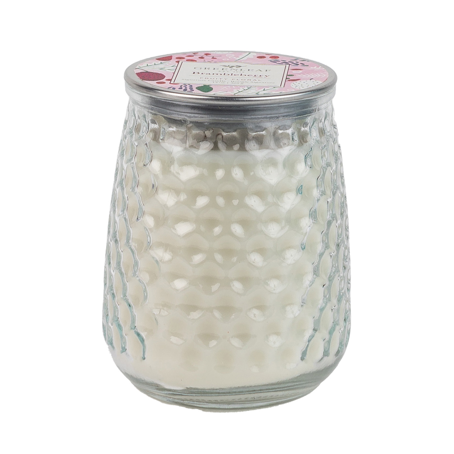 Brambleberry - Signature Candle Brambleberry - Signature Candle