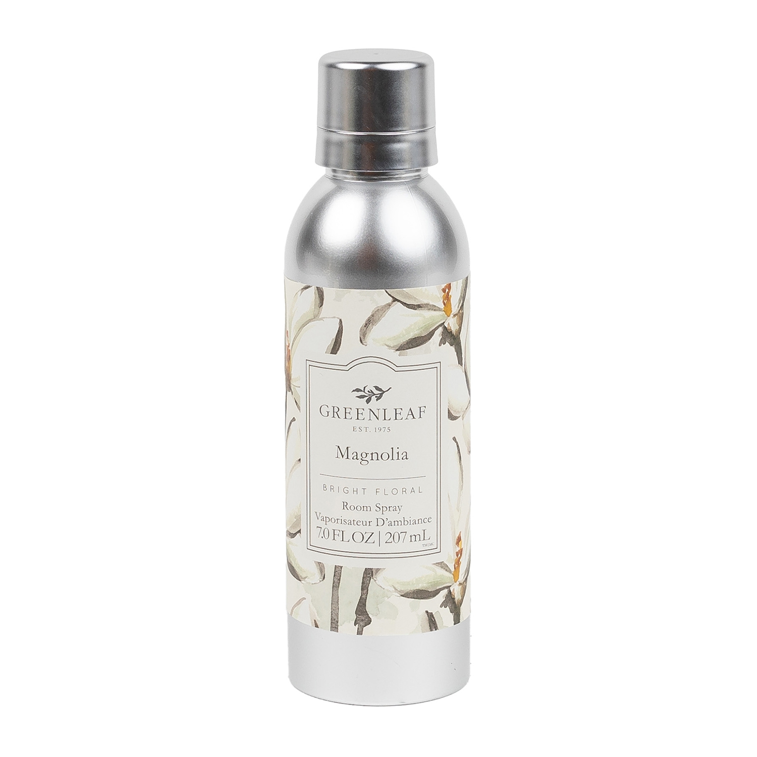 Magnolia - Room Spray Magnolia - Room Spray