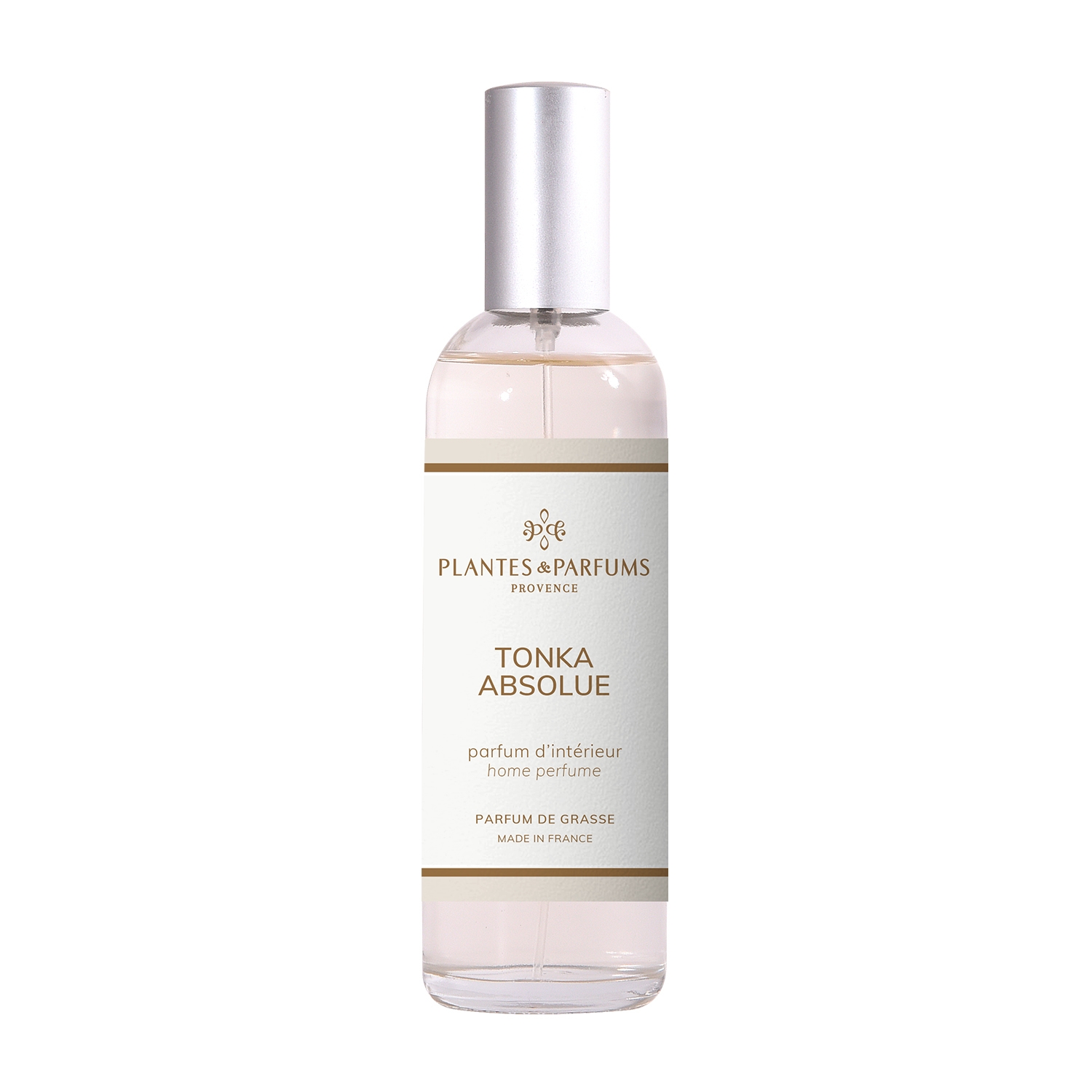 Absolute Tonka/Tonka Absolue - Raum Spray Absolute Tonka/Tonka Absolue - Raum Spray