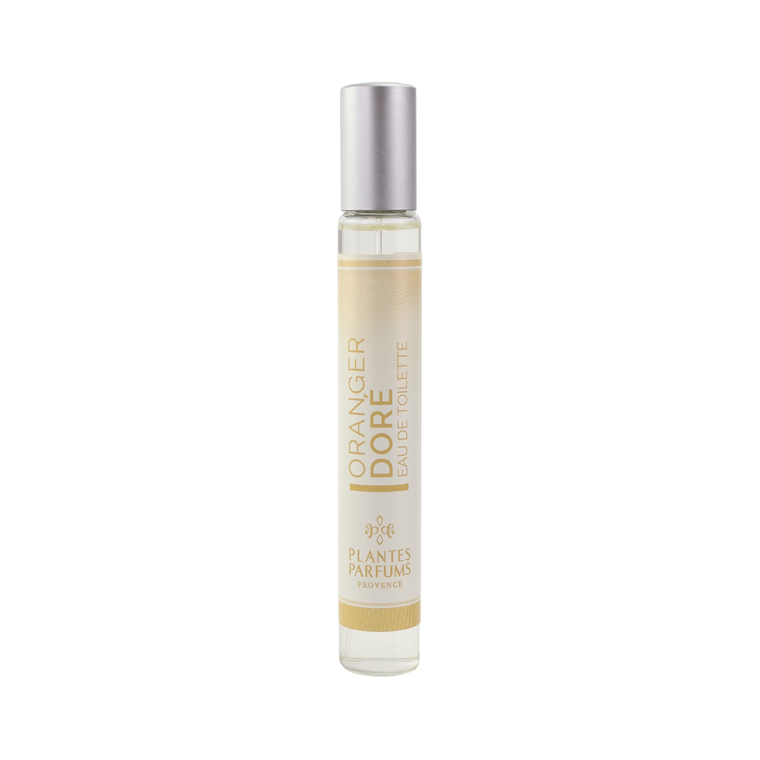 Golden Orange Tree/Oranger Doré - Eau de Toilette 30 ml Golden Orange Tree/Oranger Doré - Eau de Toilette 30 ml