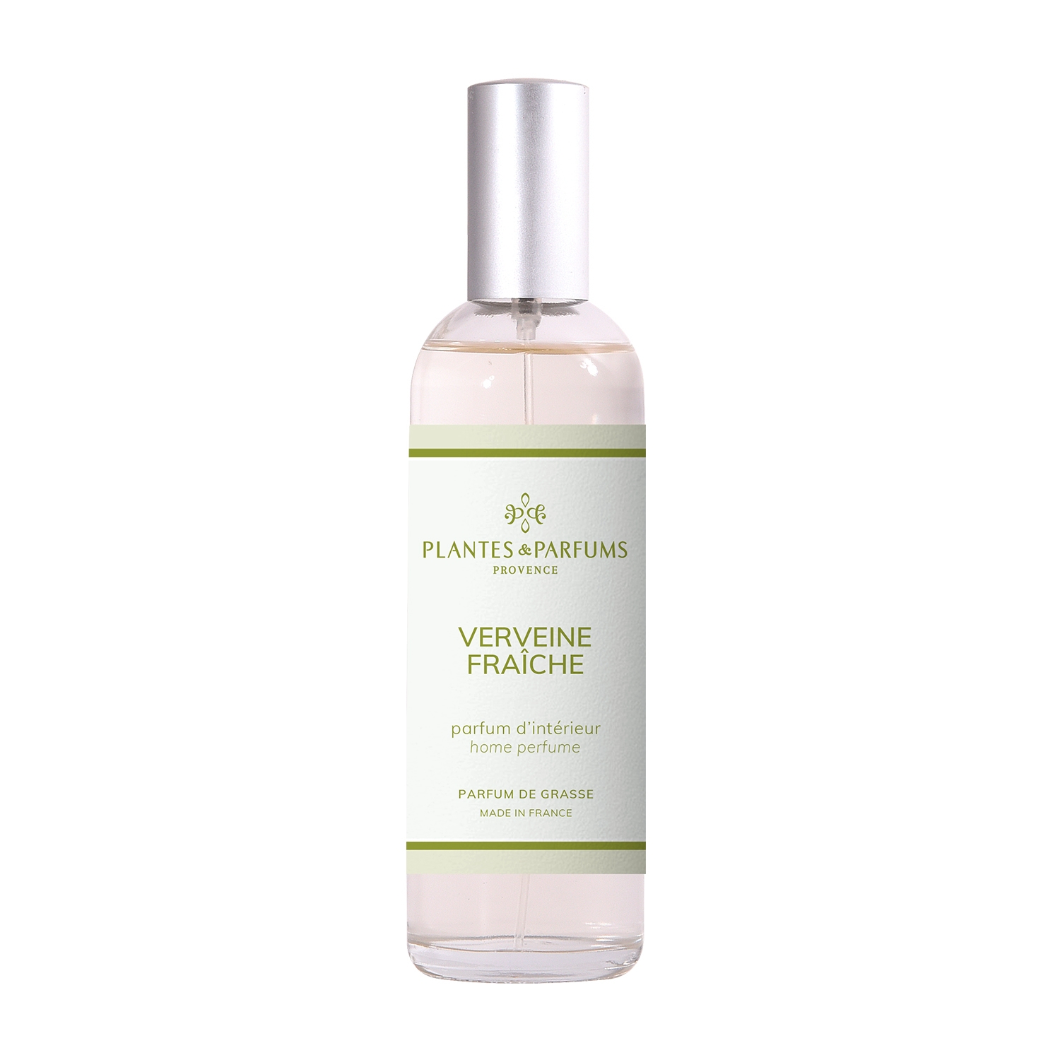 Fresh Verbena/Verveine Fraîche - Raum Spray Fresh Verbena/Verveine Fraîche - Raum Spray