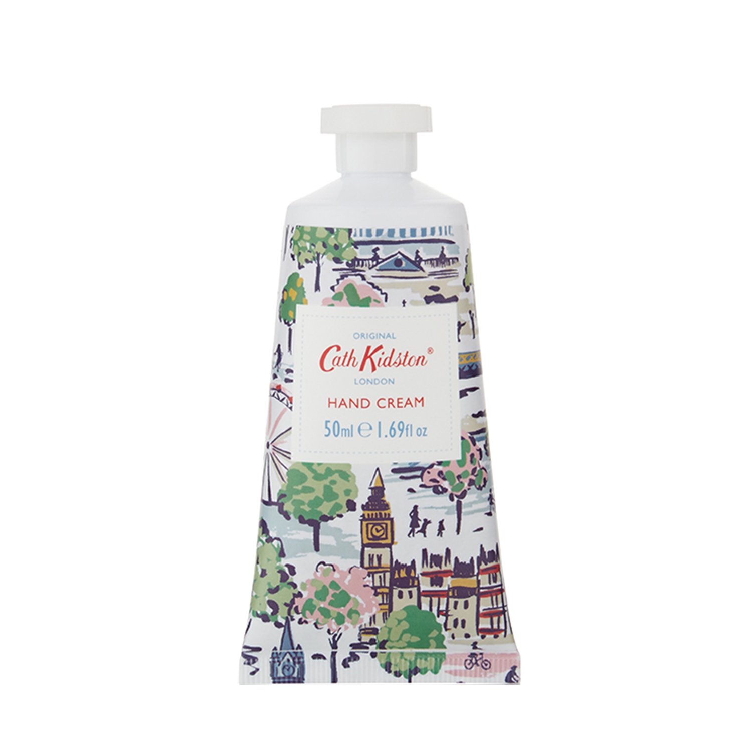 London View - Handcreme 50ml London View - Handcreme 50ml