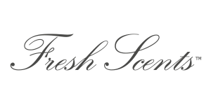 Fresh Scents Fresh Scents
