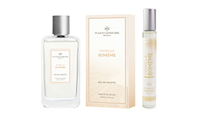 Eaux de Toilette