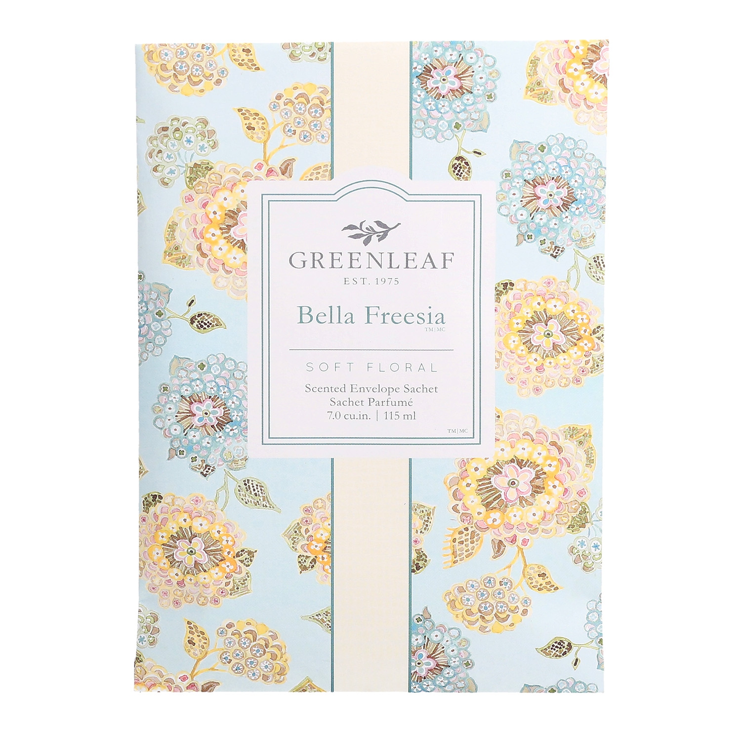 Bella Freesia - Duft Sachets large Bella Freesia - Duft Sachets large