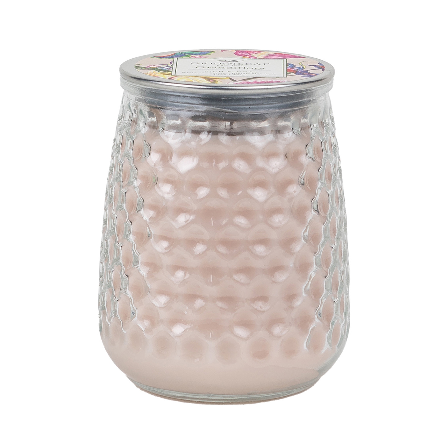 Grandiflora - Signature Candle Grandiflora - Signature Candle