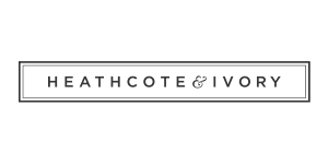 Heathcote & Ivory Heathcote & Ivory