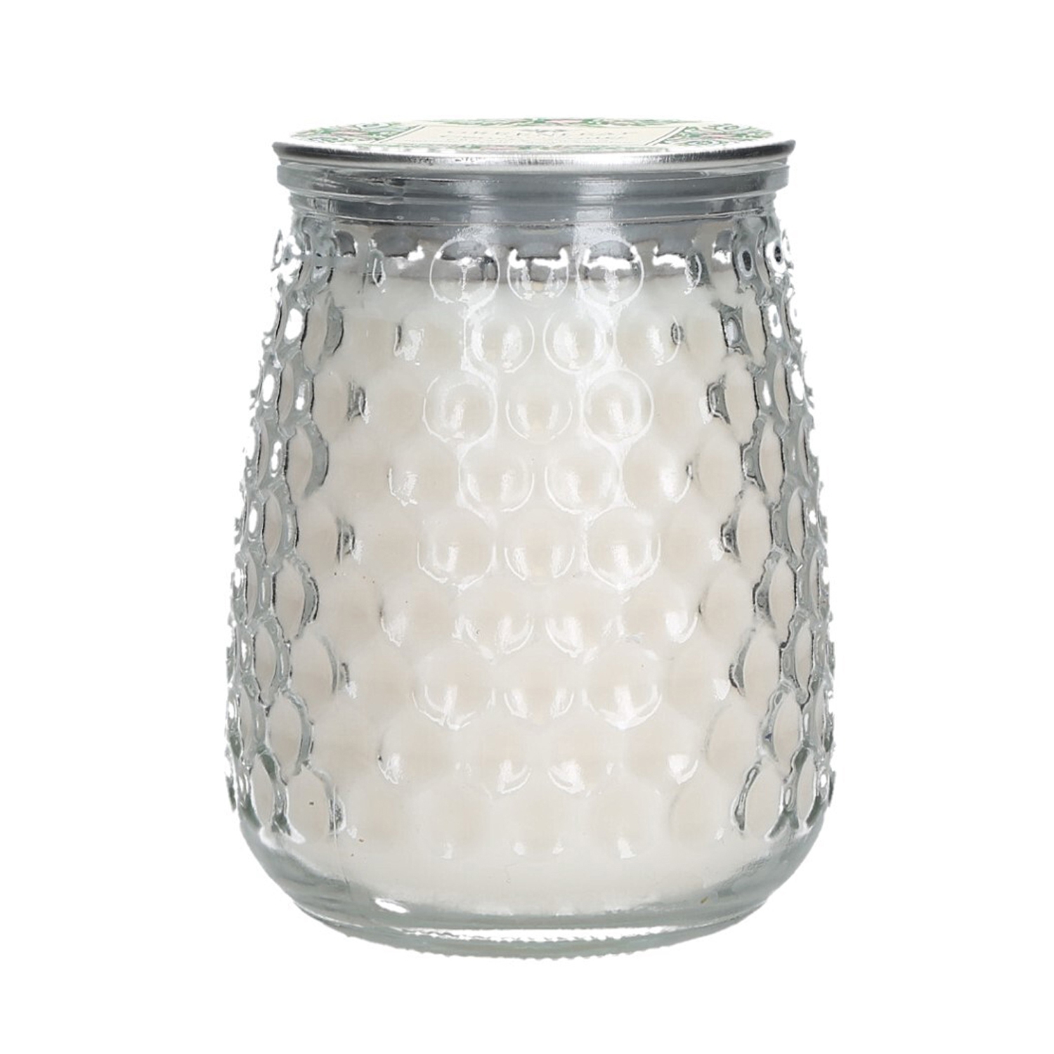 Centre Court - Signature Candle