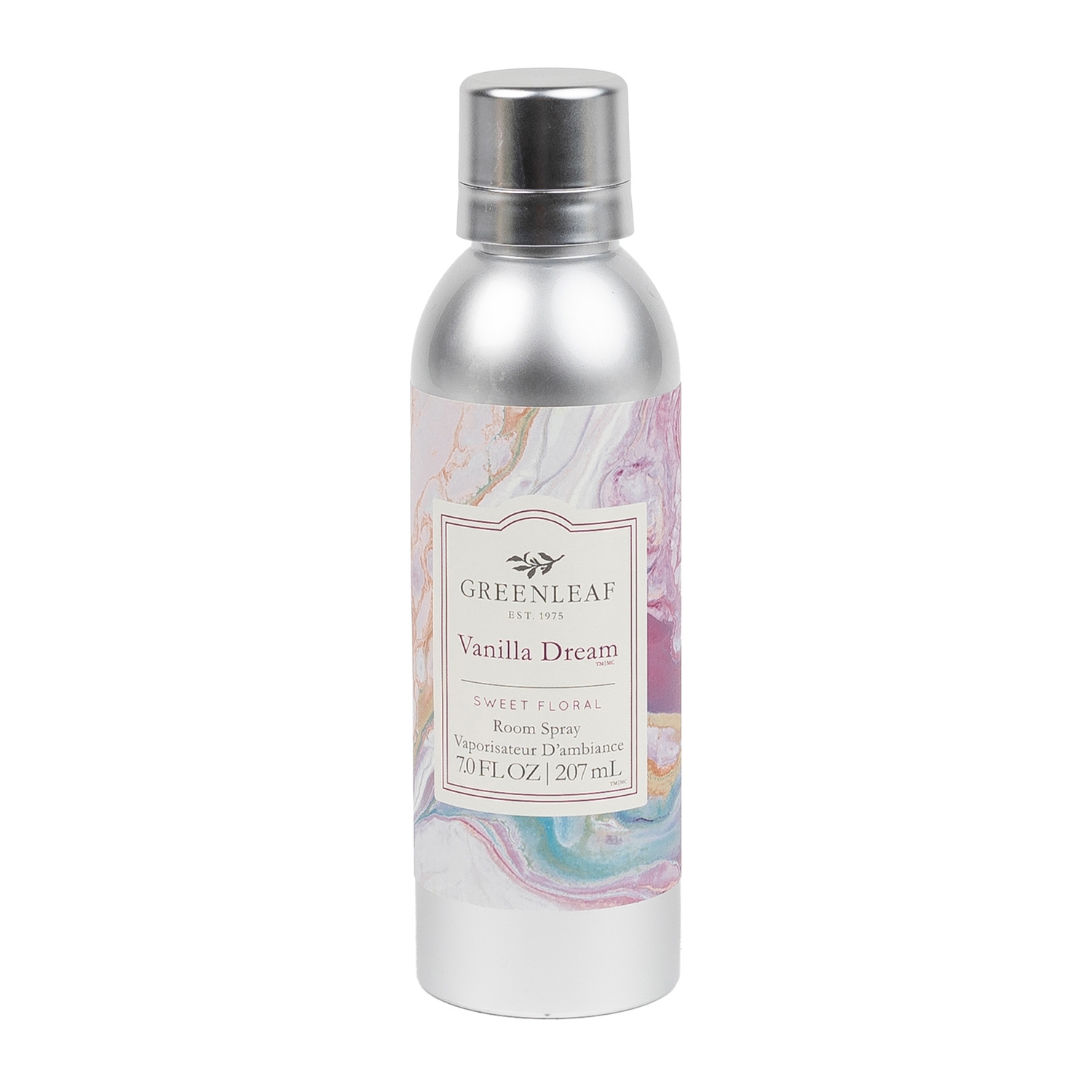 Vanilla Dream - Room Spray Vanilla Dream - Room Spray