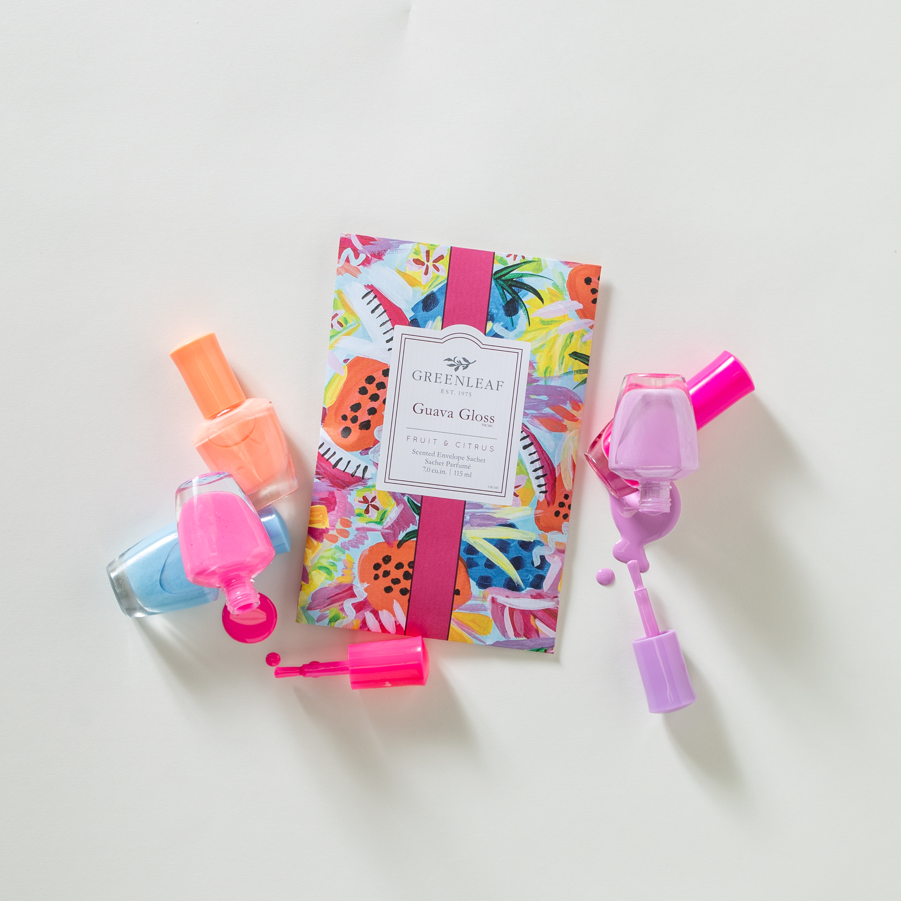 Duft Sachets