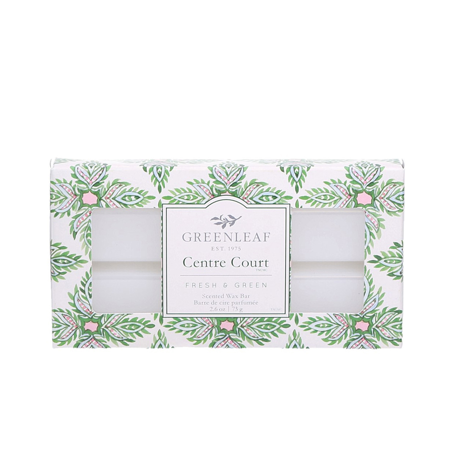 Centre Court - Wax Bars Centre Court - Wax Bars