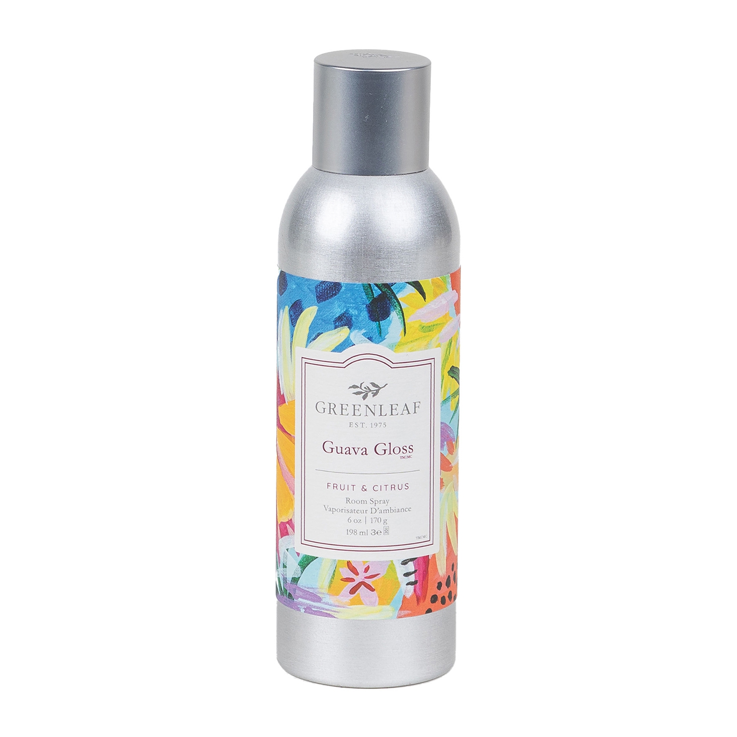 Guava Gloss - Room Spray Guava Gloss - Room Spray