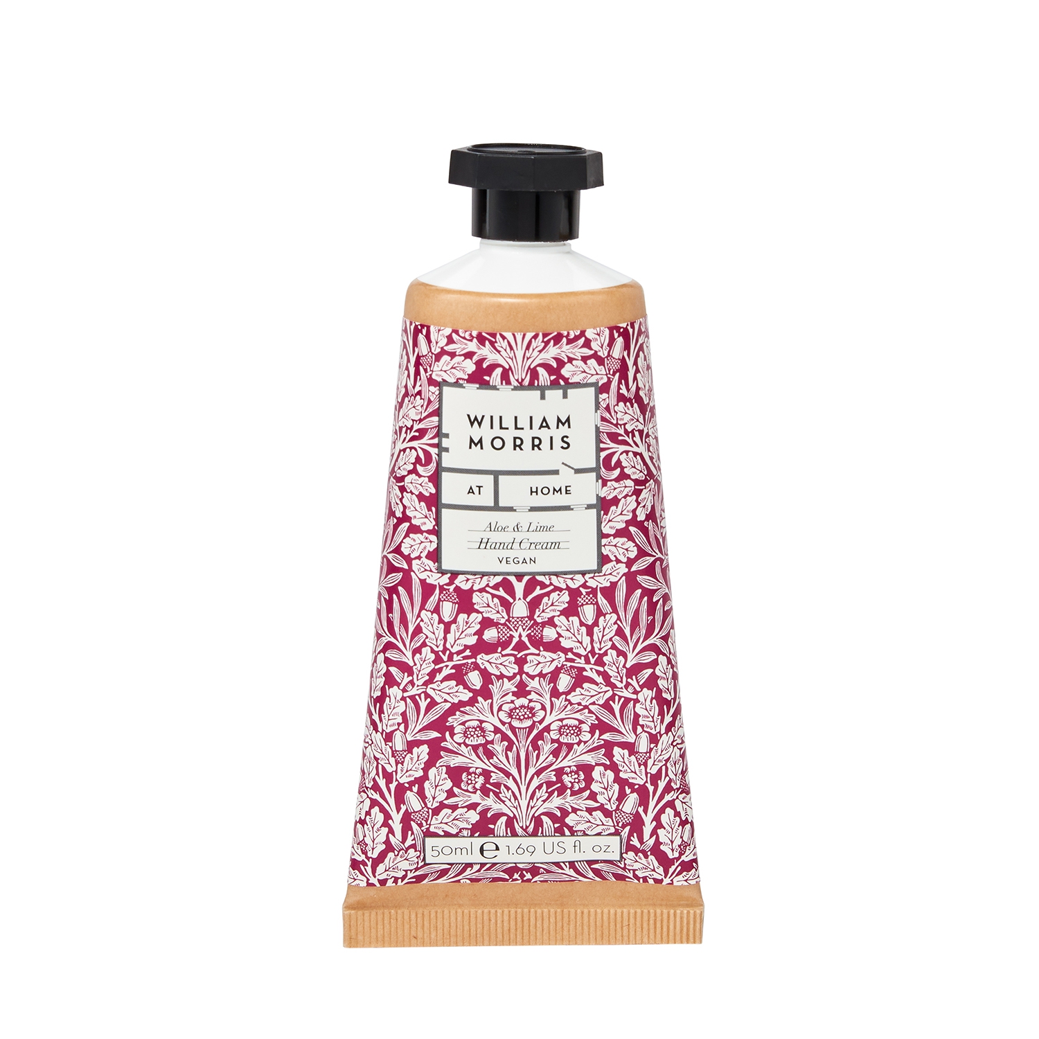 Acorn - Handcreme Acorn - Handcreme