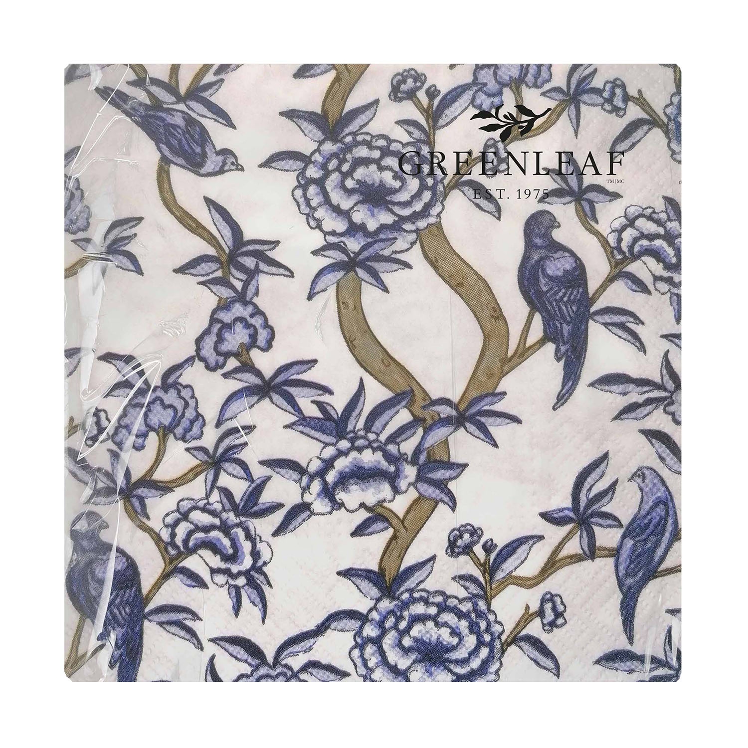 Classic Linen - Servietten Classic Linen - Servietten