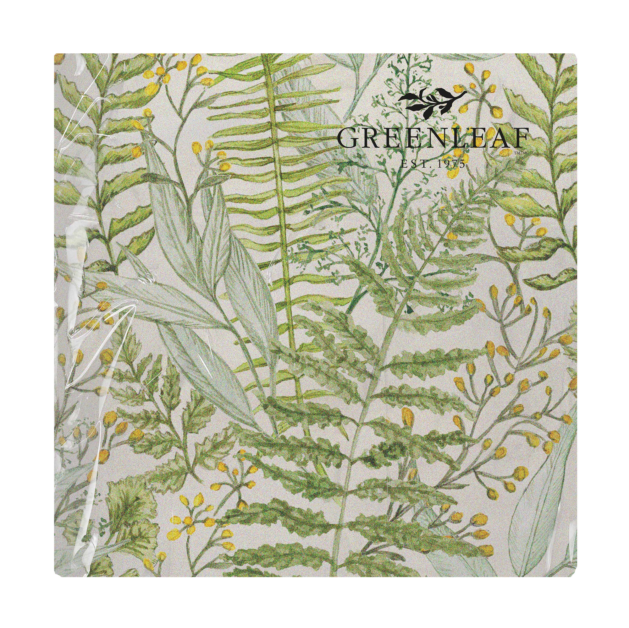 Willow & Sage - Servietten Willow & Sage - Servietten