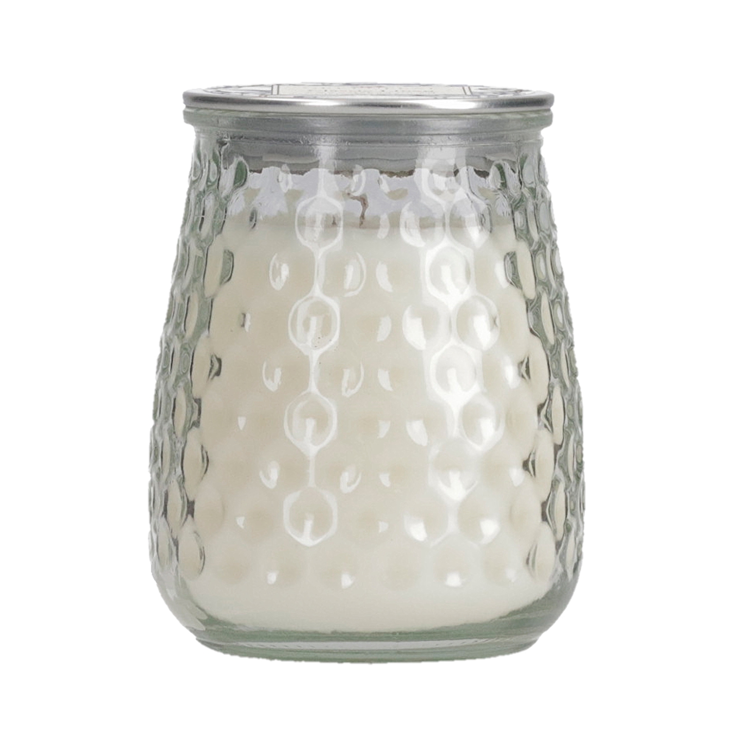 Classic Linen - Signature Candle Classic Linen - Signature Candle