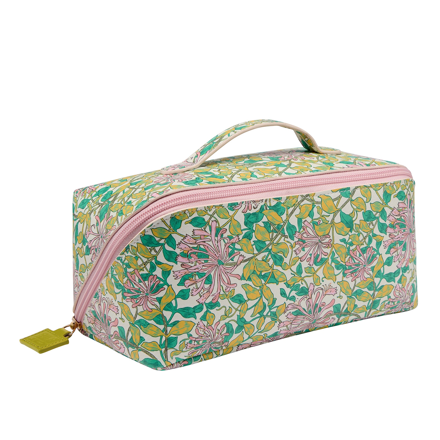 The Modern Homemaker - Kosmetiktasche The Modern Homemaker - Kosmetiktasche