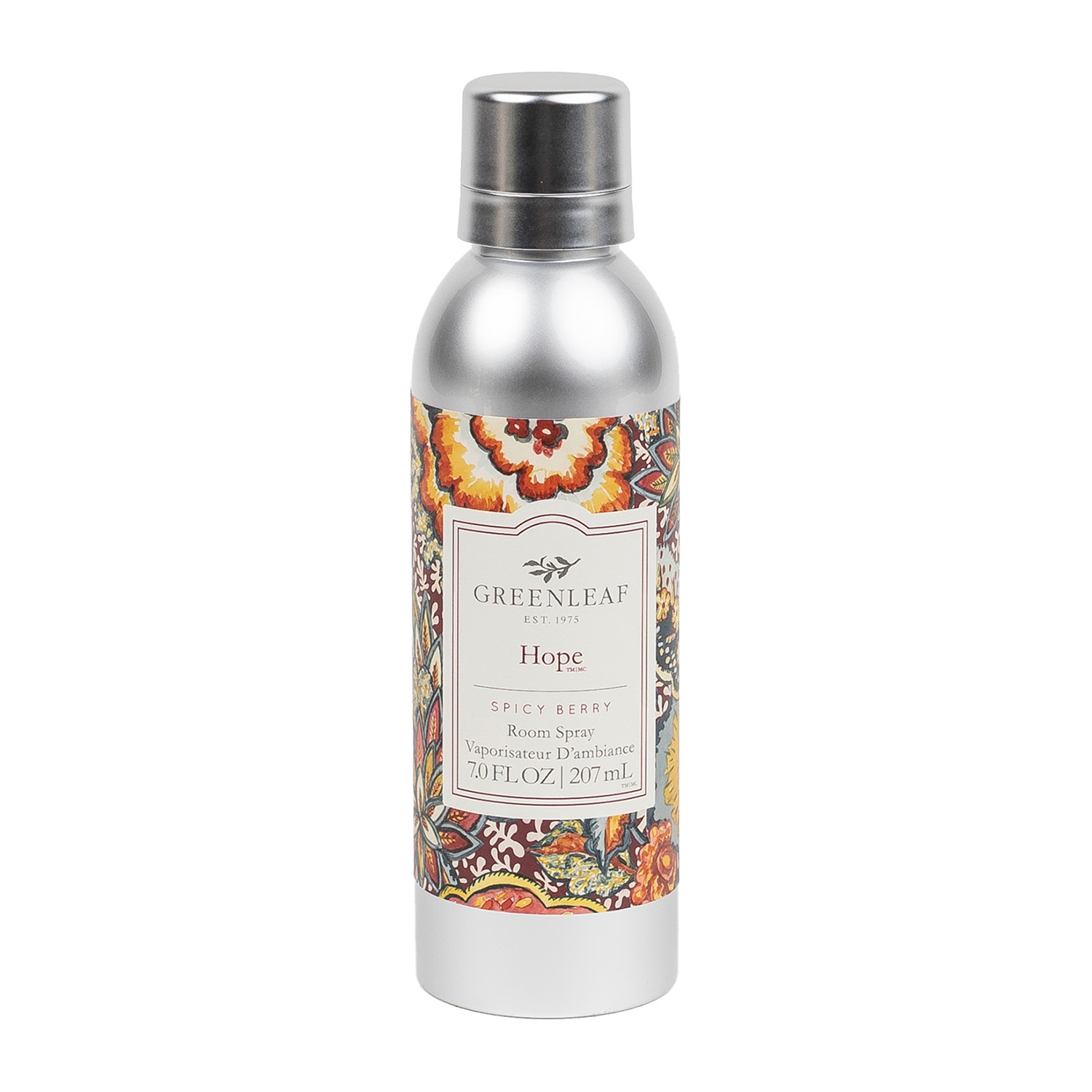 Hope - Room Spray Hope - Room Spray