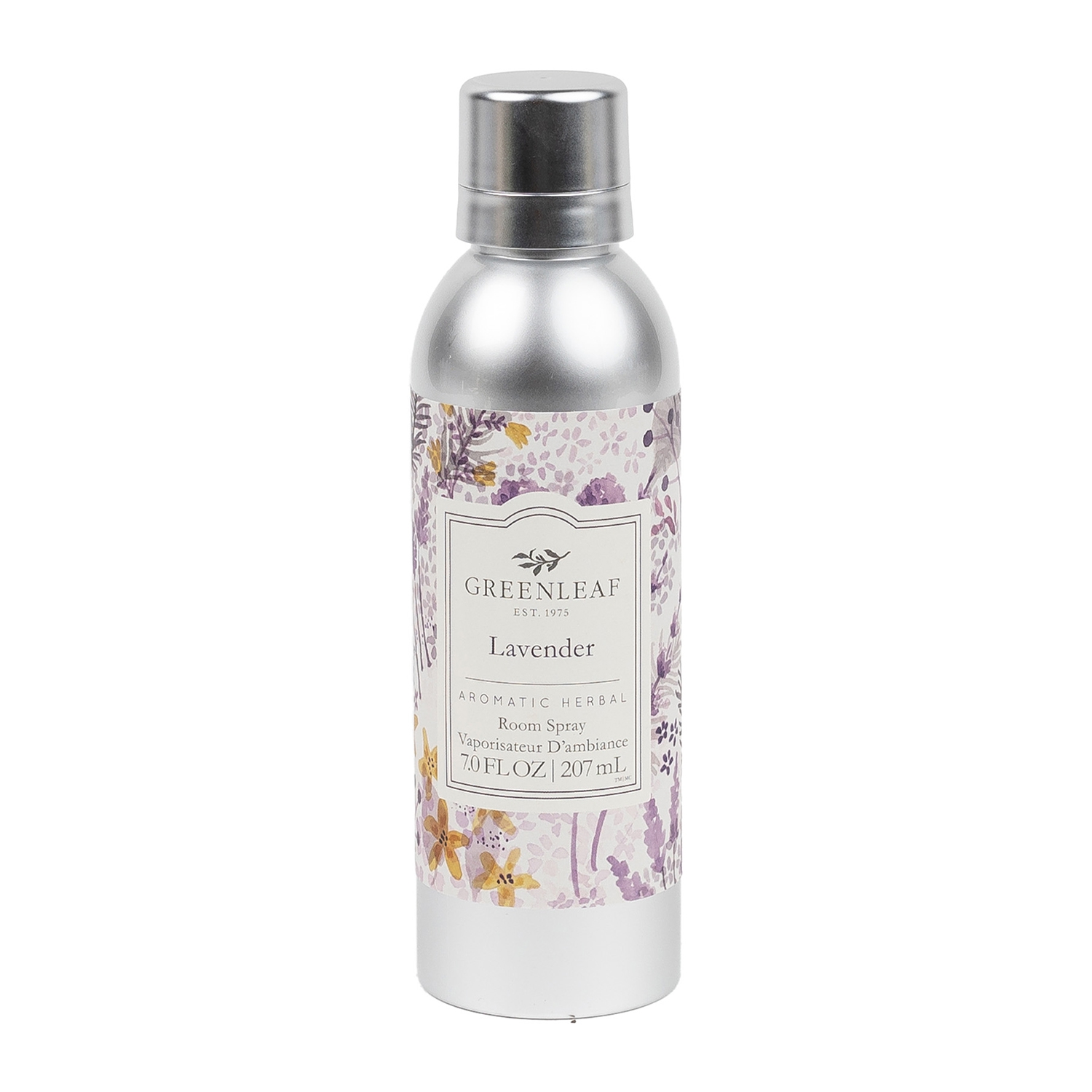 Lavender - Room Spray Lavender - Room Spray