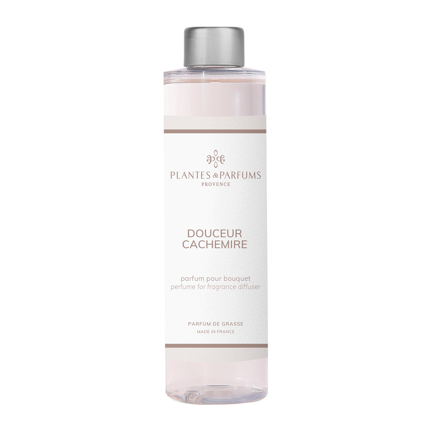 Cashmere Softness/Douceur Cachemire - Reed Diffuser Öl Refill Cashmere Softness/Douceur Cachemire - Reed Diffuser Öl Refill