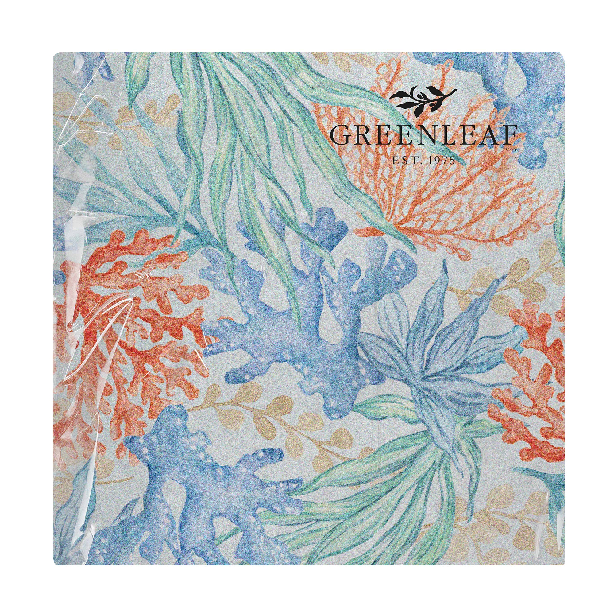 Seaspray - Servietten Seaspray - Servietten