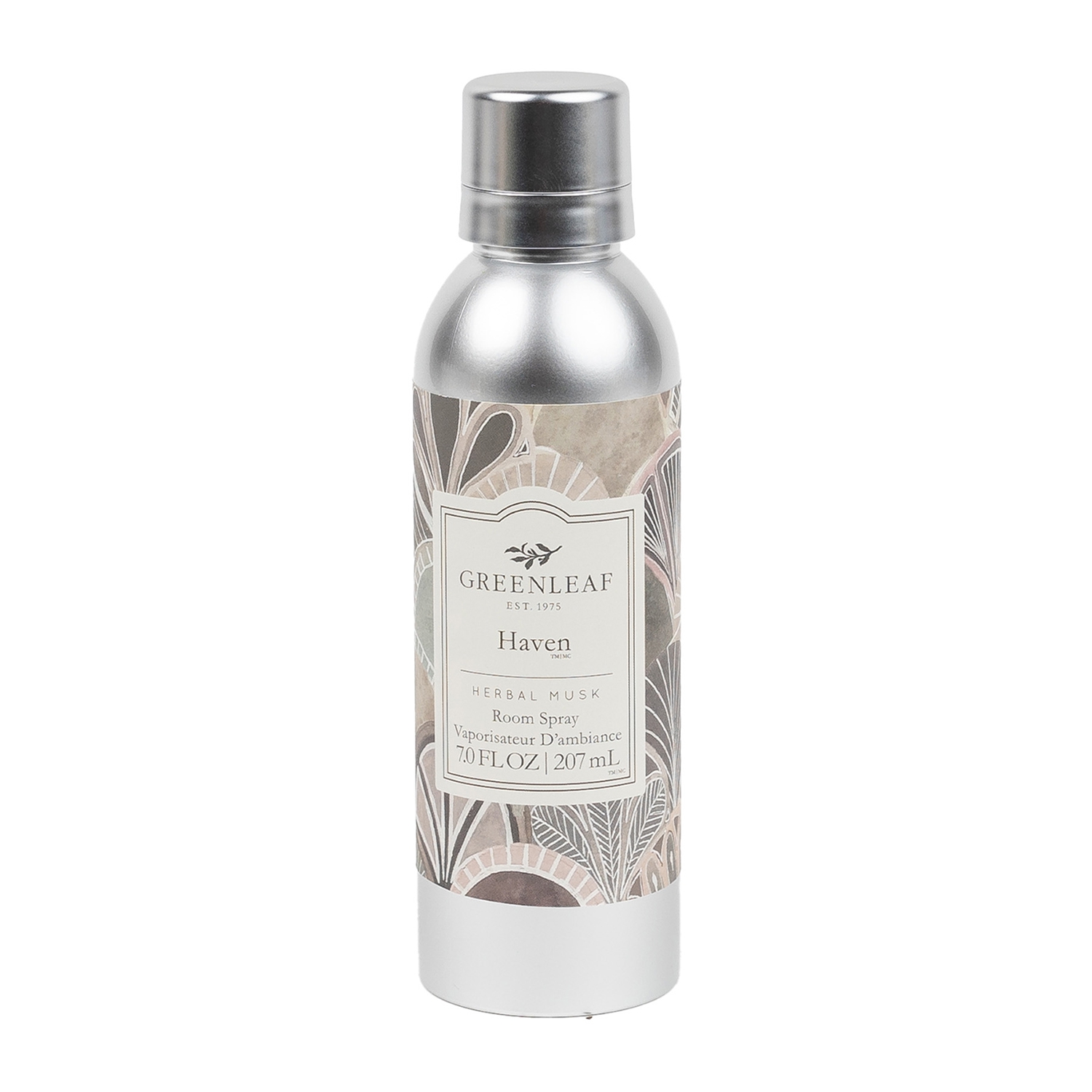 Haven - Room Spray Haven - Room Spray