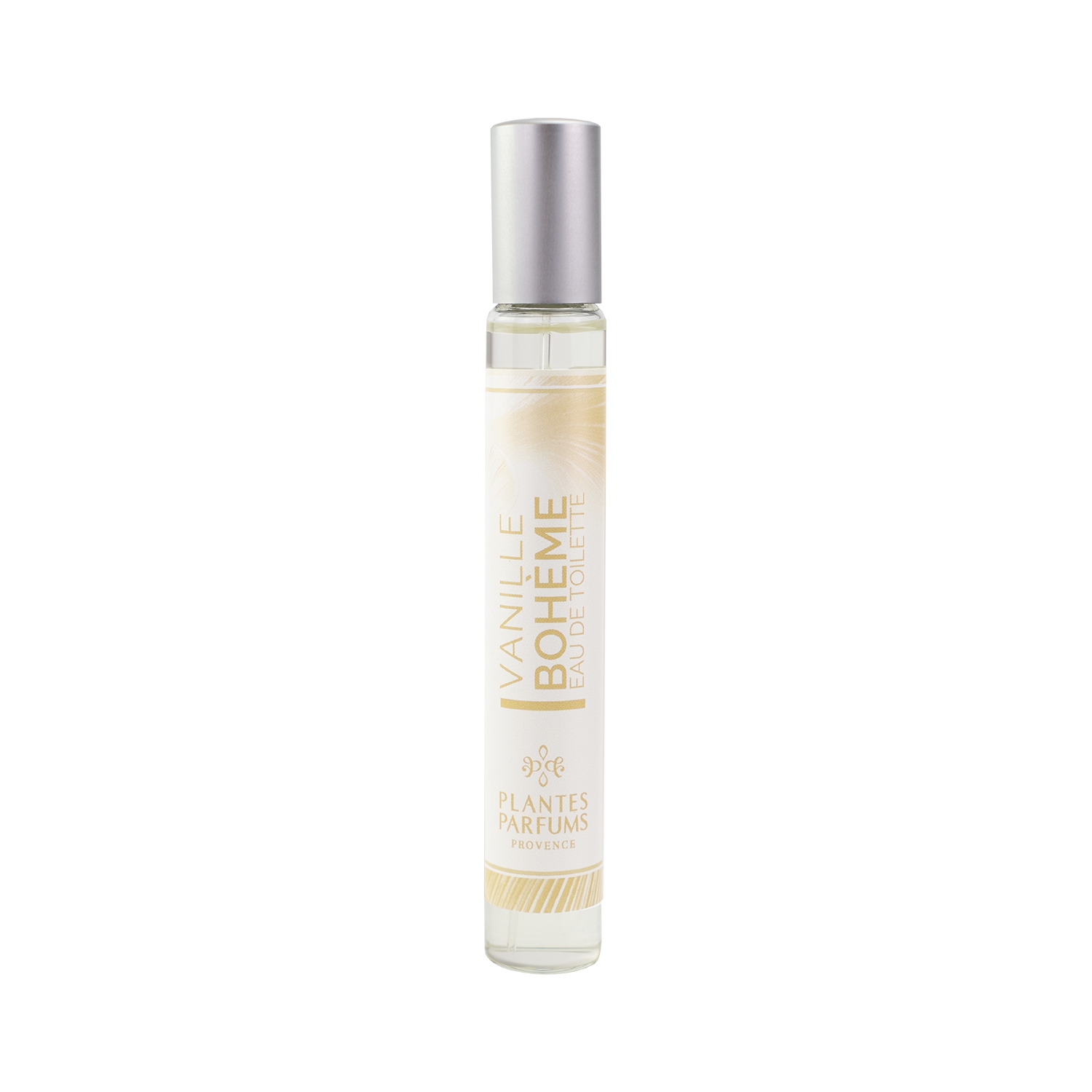 Bohemian Vanilla/Vanille Bohème - Eau de Toilette 30 ml Bohemian Vanilla/Vanille Bohème - Eau de Toilette 30 ml