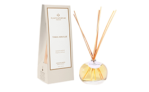 Reed Diffuser