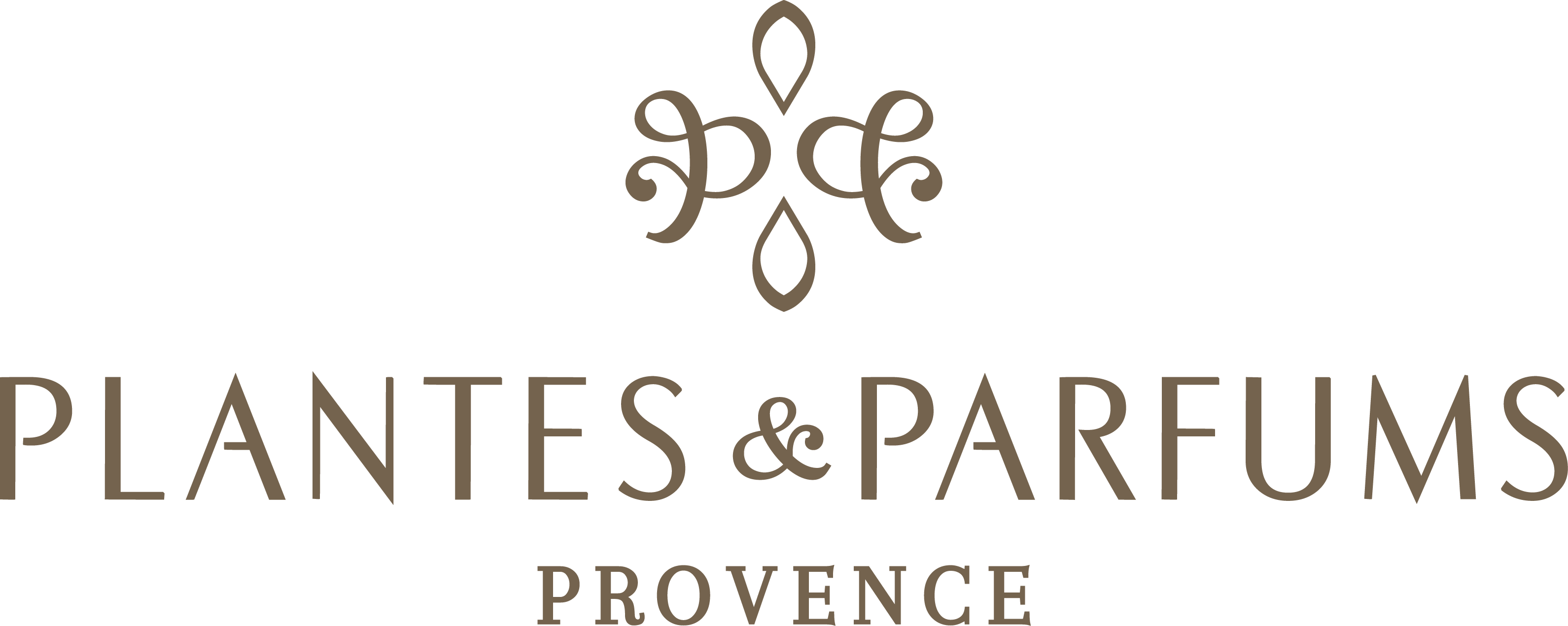 Plantes & Parfums Plantes & Parfums