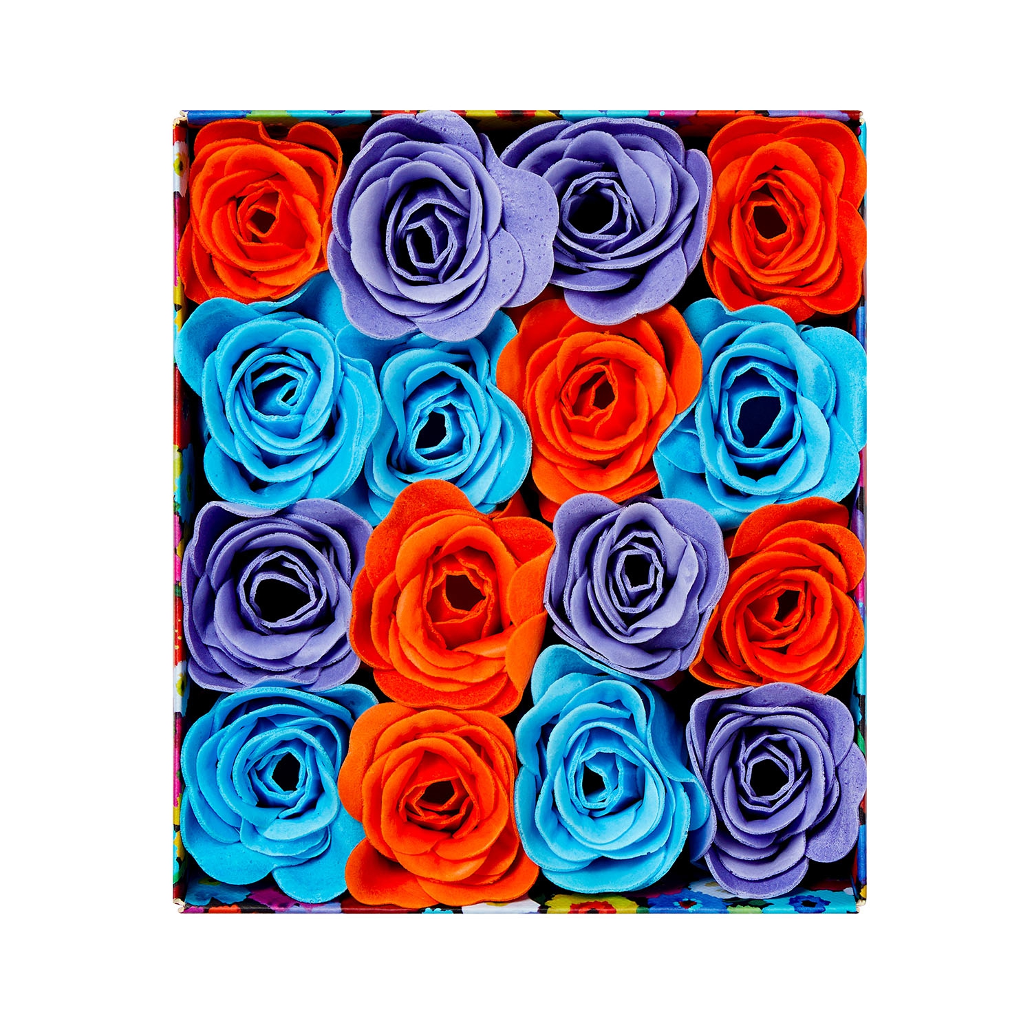 fa46c9645b0bf46a4f33e1665d5d4db0df36c103