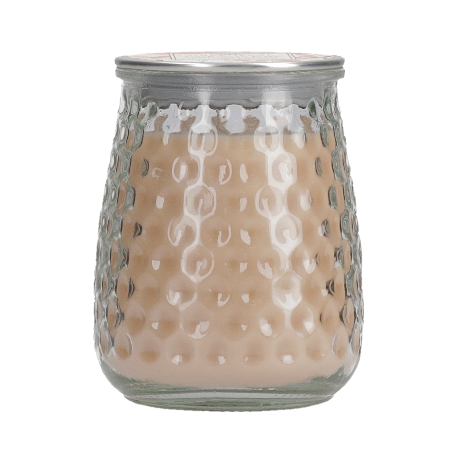 Cashmere Kiss - Signature Candle Cashmere Kiss - Signature Candle