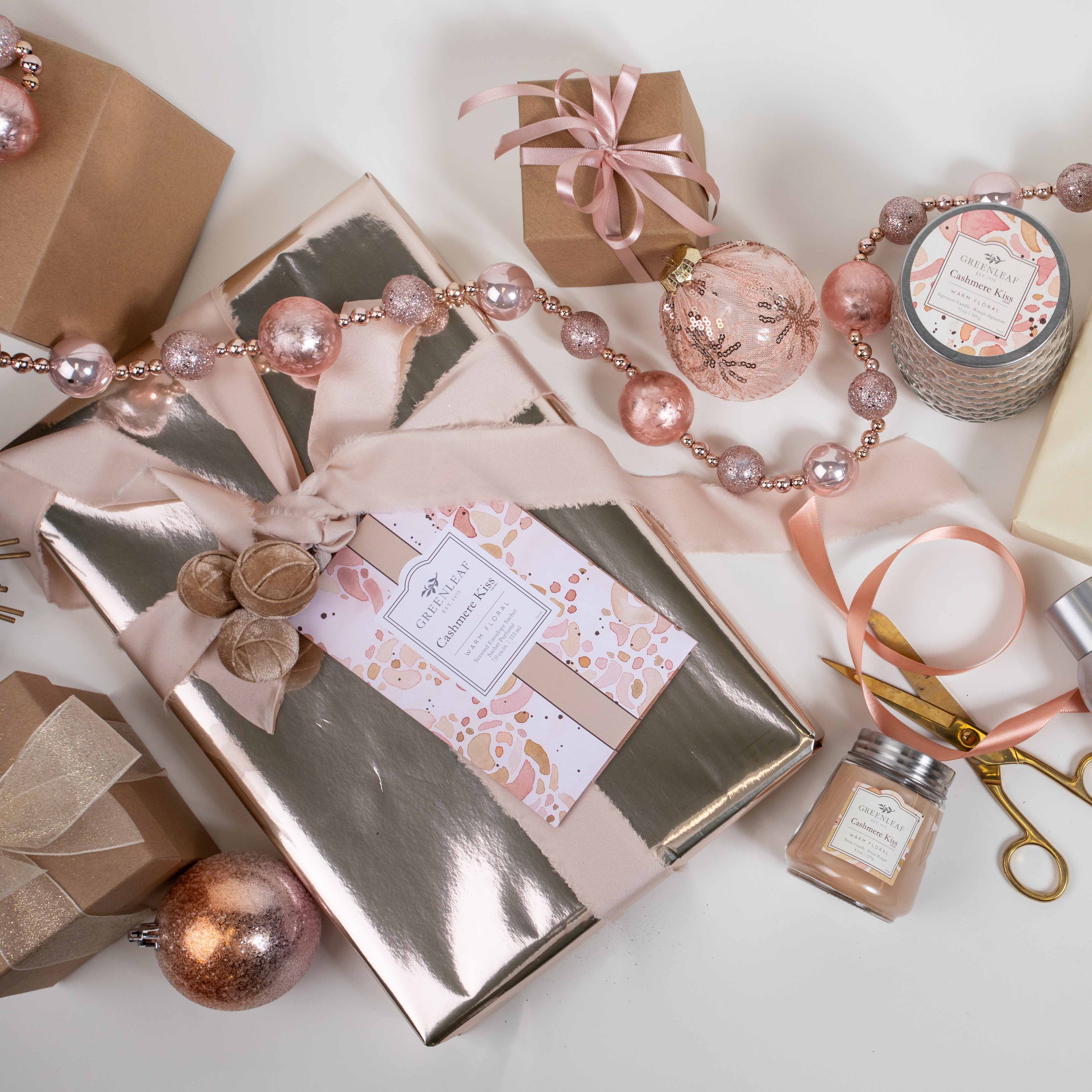 Merchandising & Sonstiges