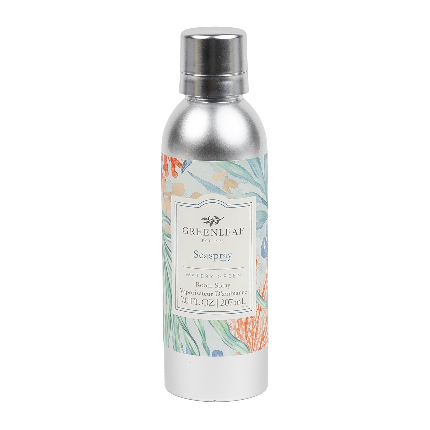 Seaspray - Room Spray Seaspray - Room Spray