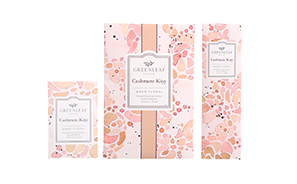 Duft Sachets