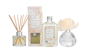 Reed Diffuser