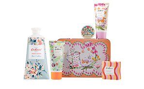 Cath Kidston
