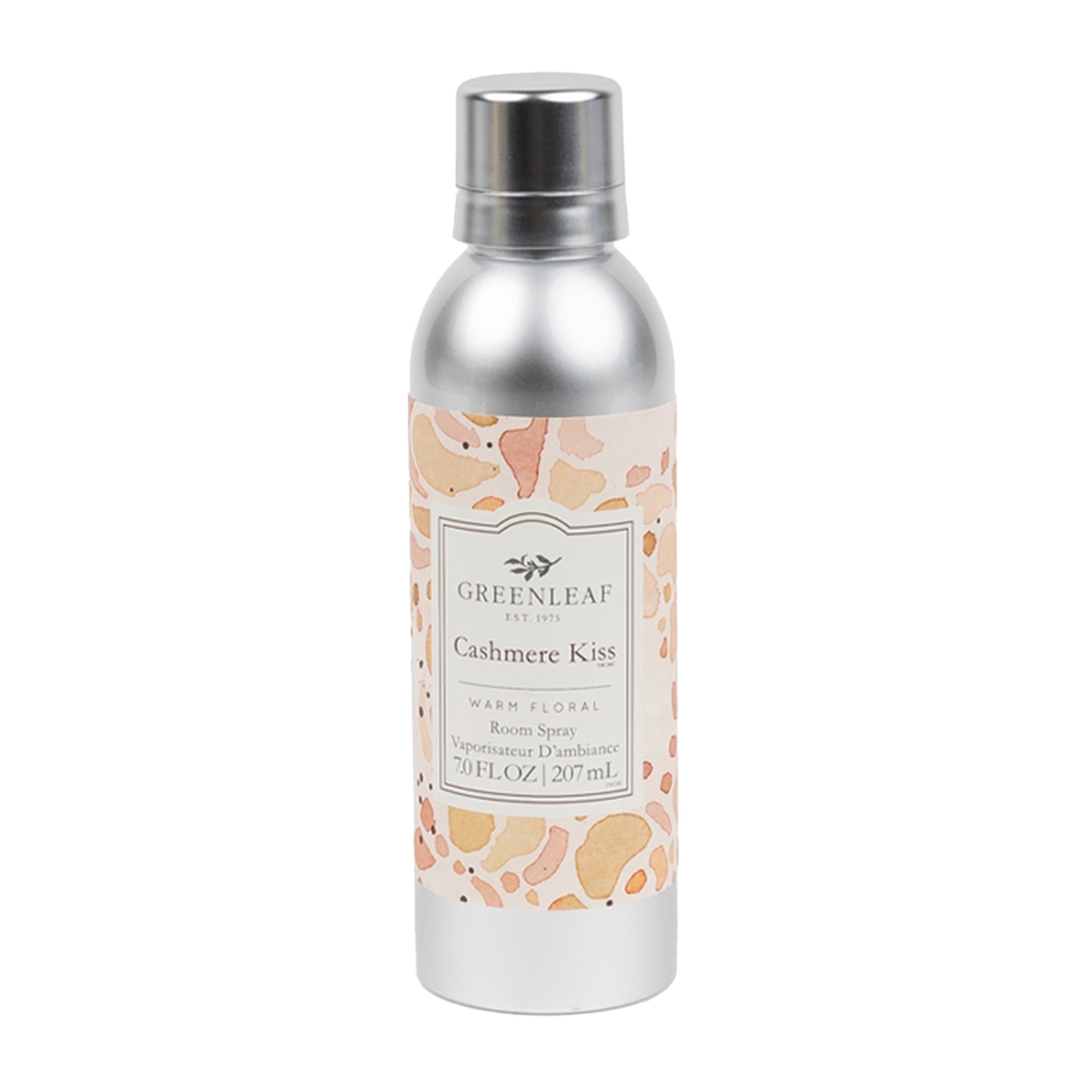 Cashmere Kiss - Room Spray