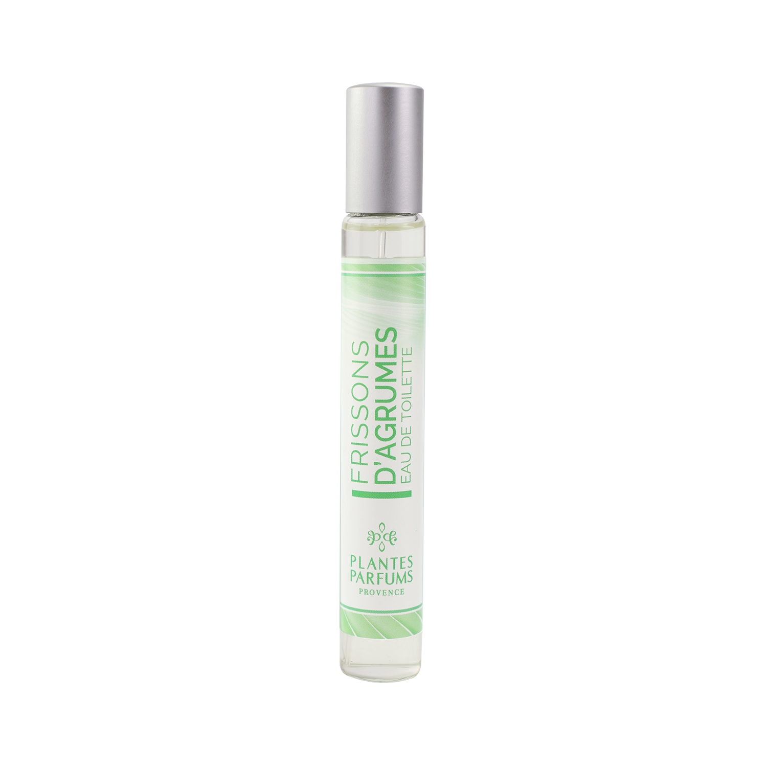 Citrus Chills/Frissons d'Agrumes - Eau de Toilette 30 ml Citrus Chills/Frissons d'Agrumes - Eau de Toilette 30 ml