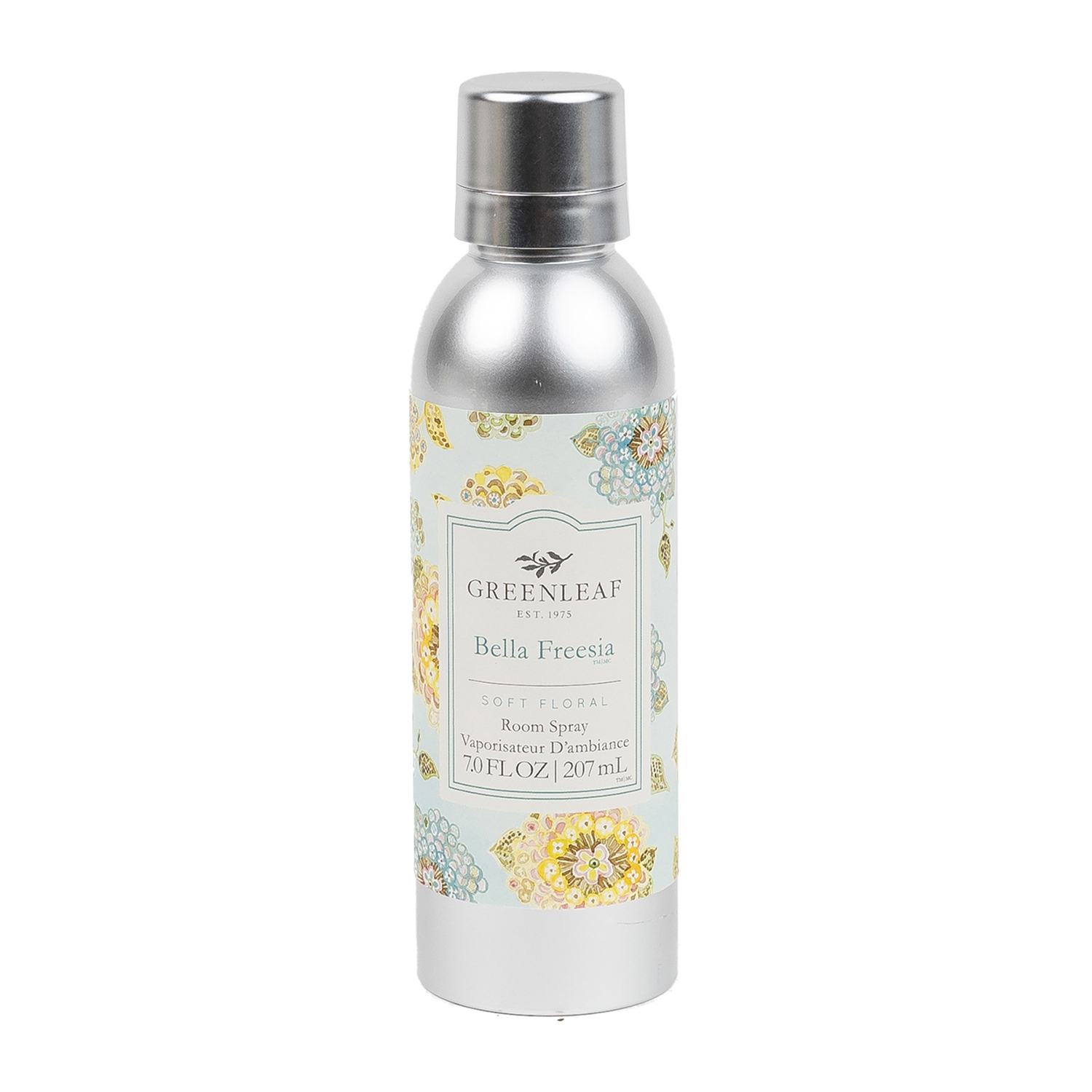 Bella Freesia - Room Spray