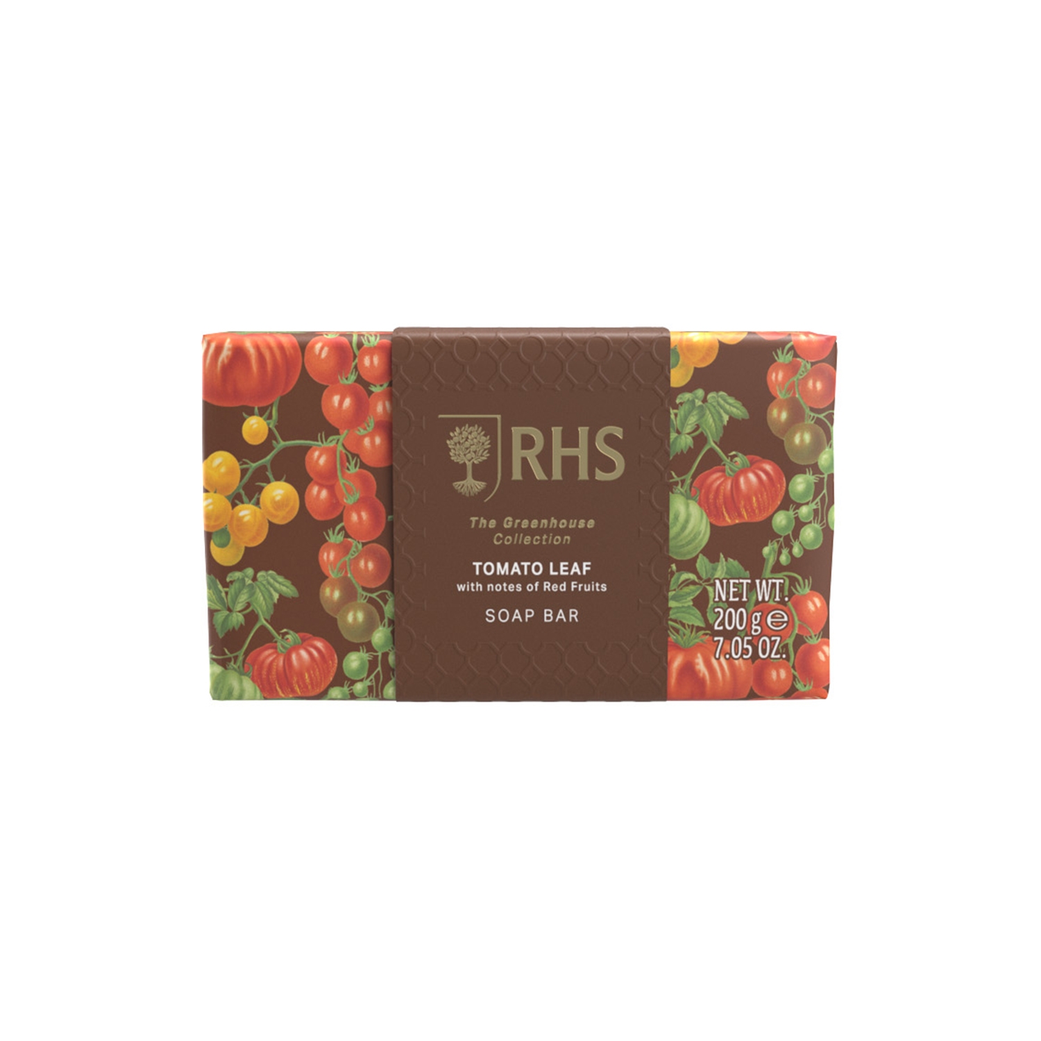 Herb Garden - Seife Herb Garden - Seife